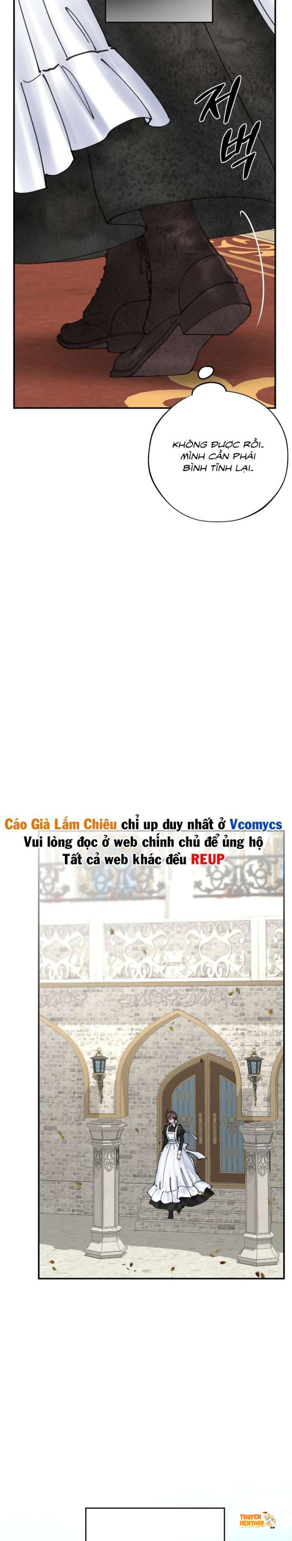 Xem ảnh [18+] Sự Quyến Rũ Của Hầu Nữ - Chapter 11 - tmpde3dby7t - Truyenhentaiz.net