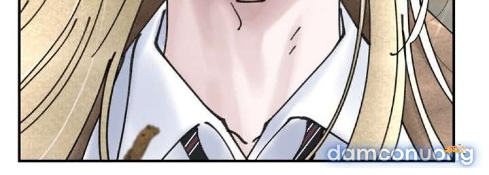 Xem ảnh [18+] Sự Quyến Rũ Của Hầu Nữ - Chapter 11 - tmpmpggvjx - Truyenhentaiz.net