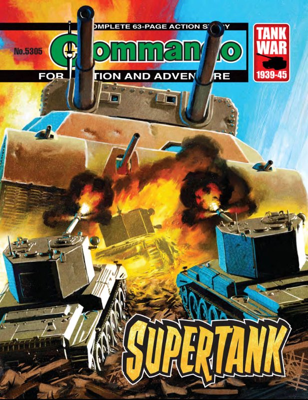 Commando-No-5305-Supertank-04-Feb-2020.jpg