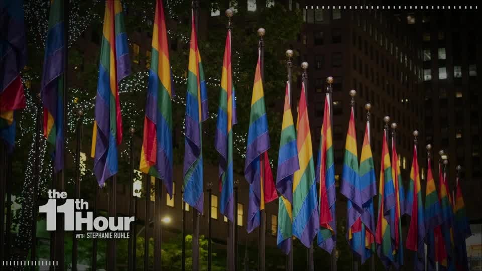 [Image: u92jkmr2xfm8.jpg]