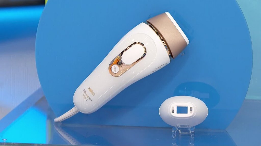 [Image: 2p2pktb0z0ww.jpg]