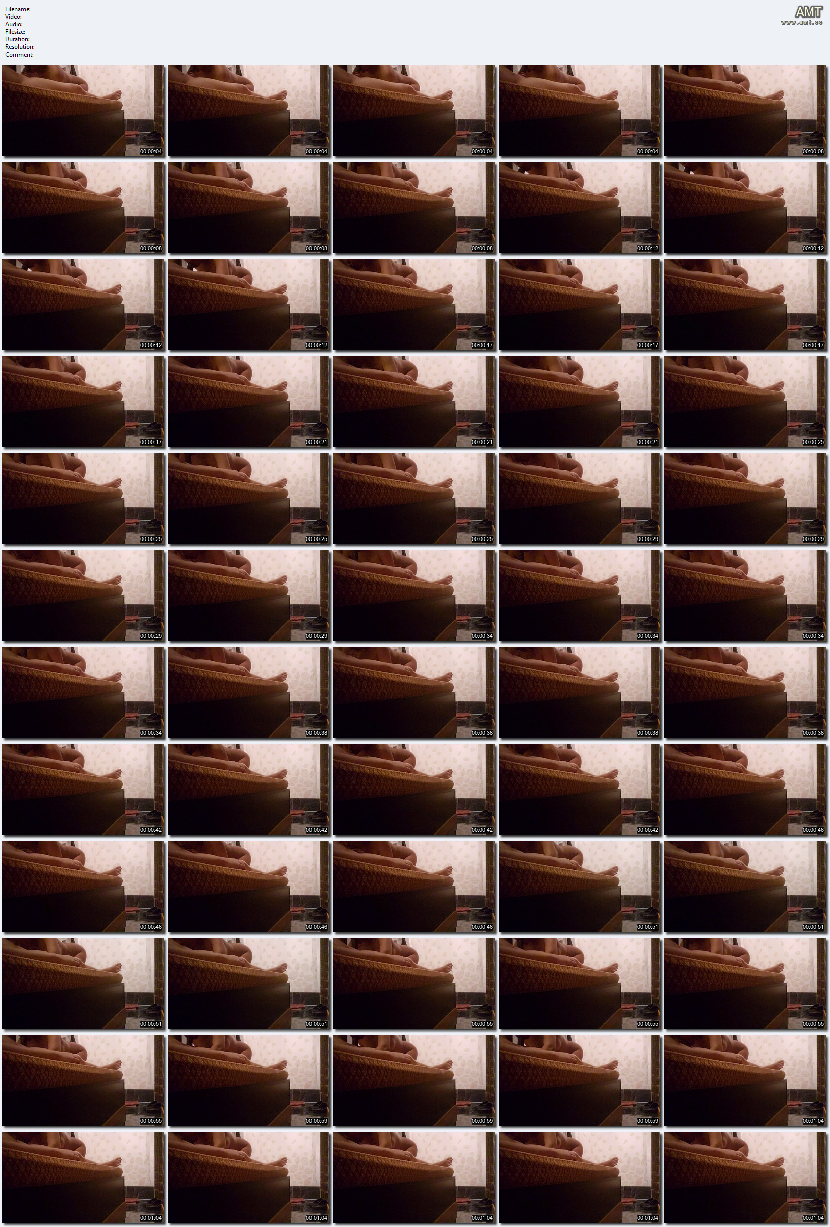 Darklord-s-Self-Taken-Videos-Latte-from-Boss-Massage-in-Bangkok-3-mp4