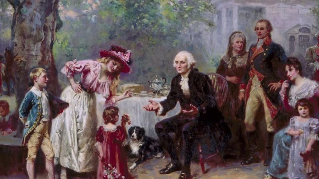 [Image: dfc7x9djbv84.jpg]