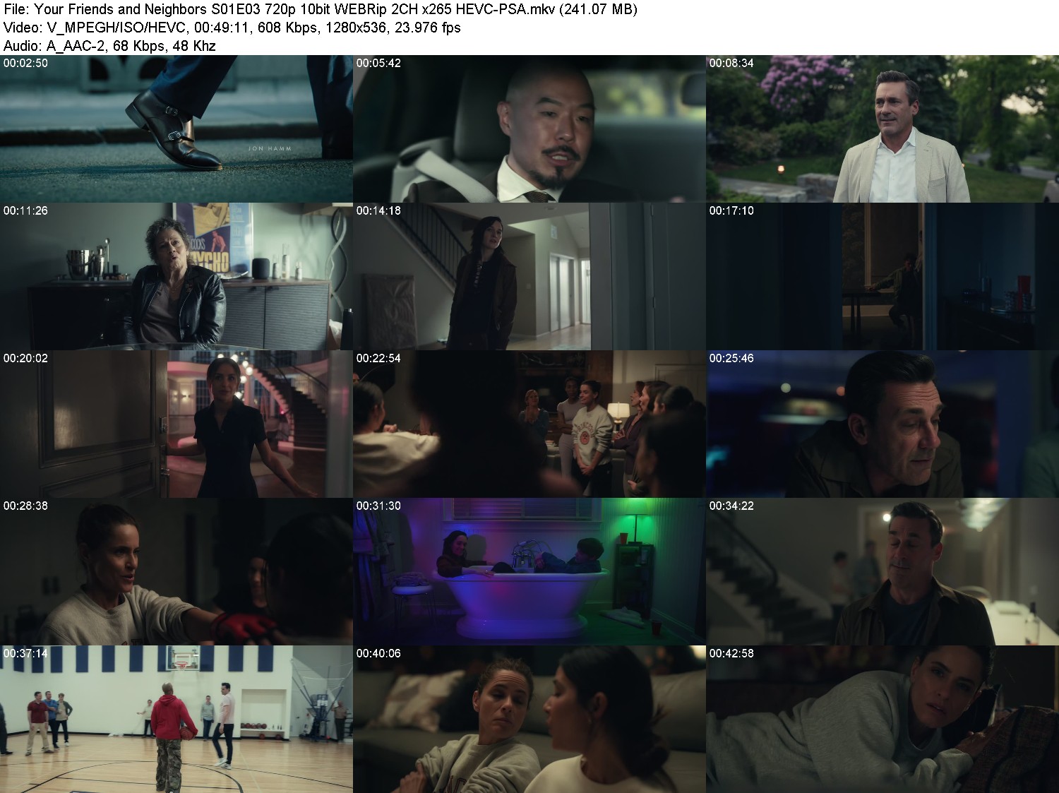 [Image: ubqp4bye86c1.jpg]