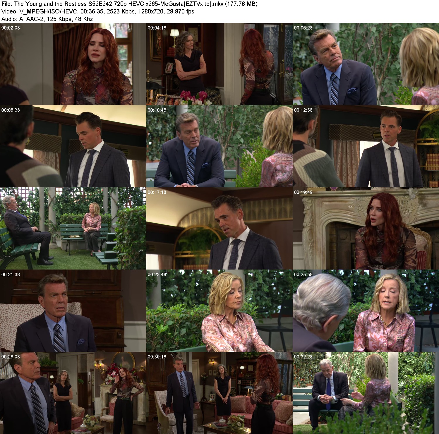 [Image: xhhc68cxwa85.jpg]