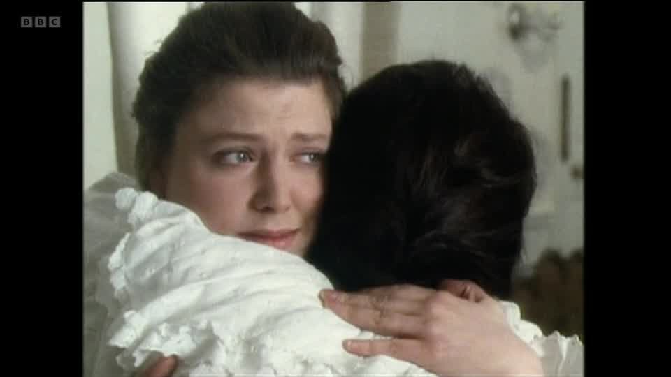 [Image: y05eoda3t8kh.jpg]