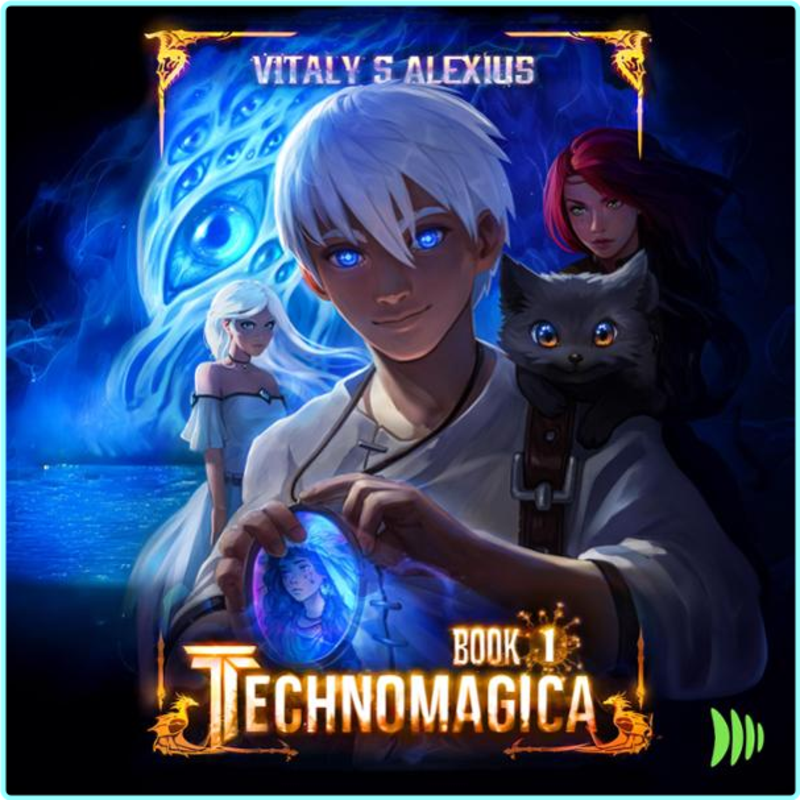 [Image: mavdbd908pt9.png]