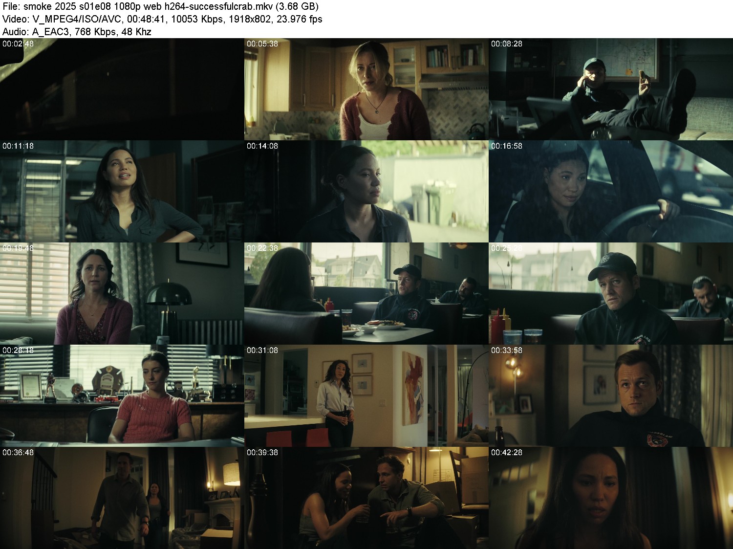 [Image: b2i2anhh4sj6.jpg]