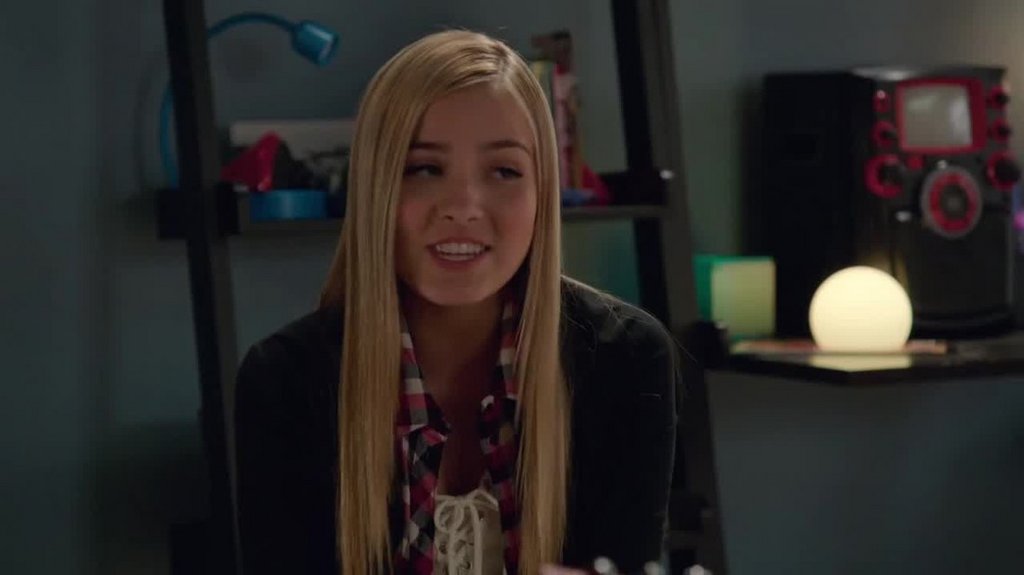 [Image: luof9q64evk8.jpg]