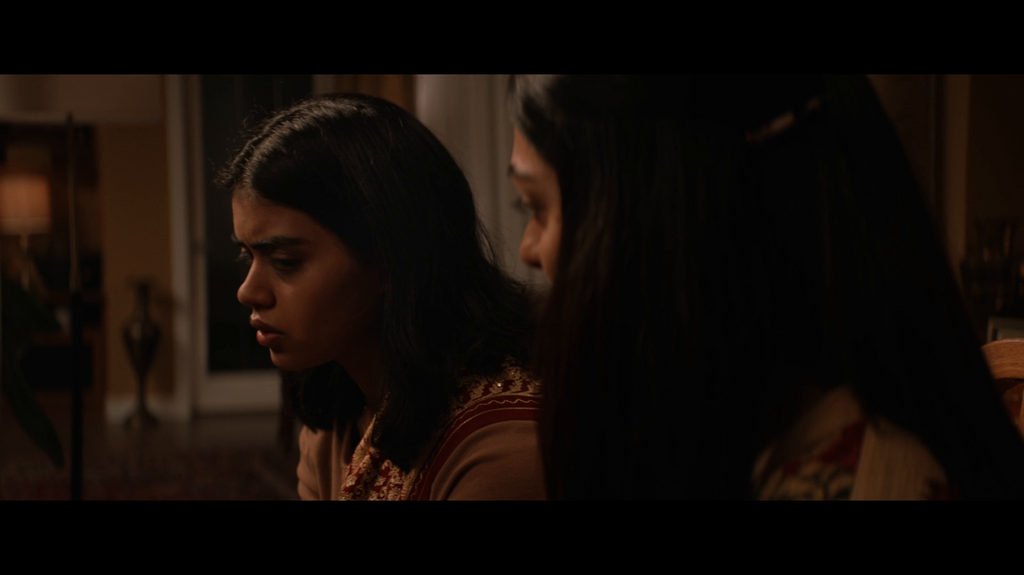 [Image: 0y4xkrhcl79j.png]