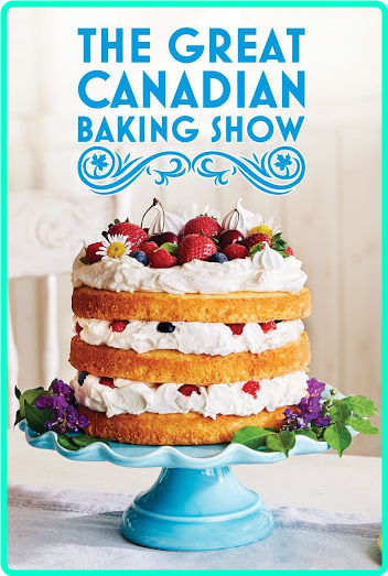 [Image: okmzlok290f2.png]