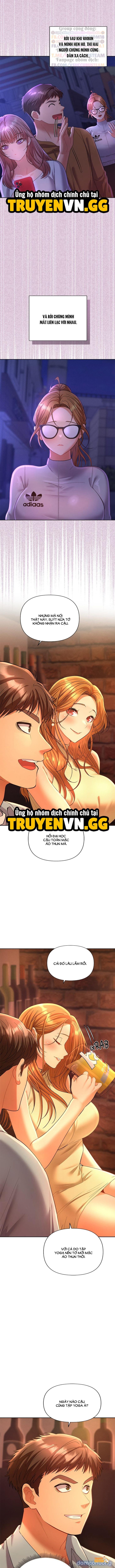 Xem ảnh Chàng Trai Của Chúng Ta - Chapter 1 - tmpppdy0re1 - Truyenhentaiz.net