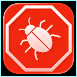 [Image: 1hk2wyo7hx1q.png]