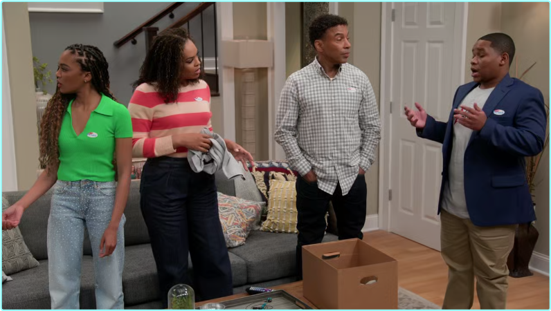 [Image: 55ftc6profc8.png]