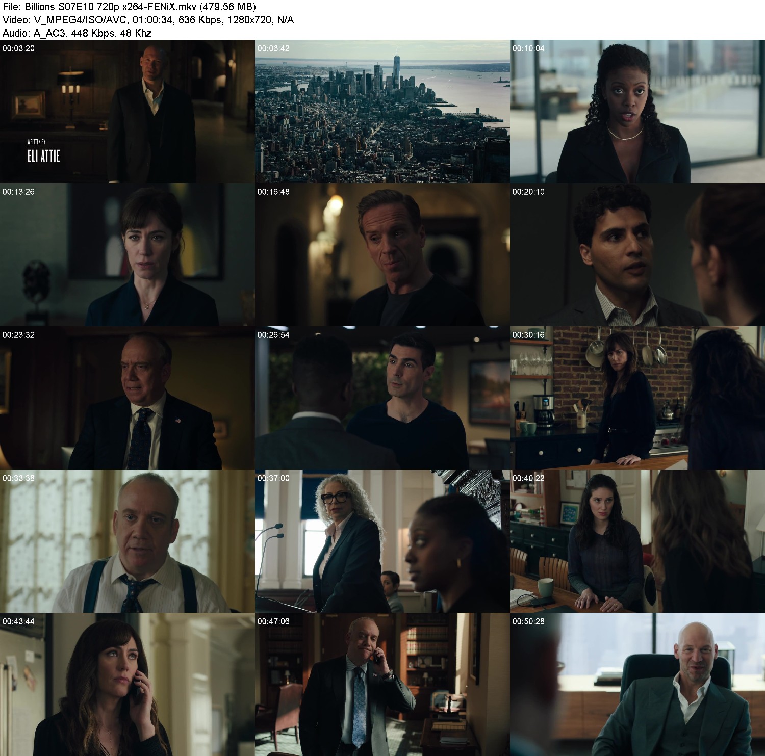 [Image: 4w0hgw7bpb5i.jpg]