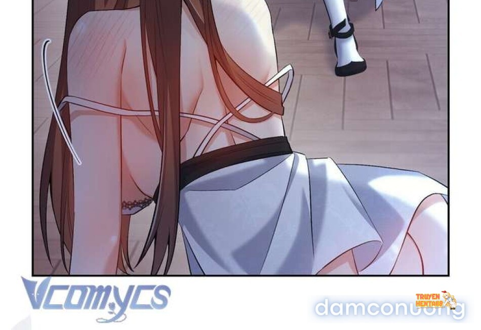 Xem ảnh tmpzb526gm0 trong truyện hentai [18+] Tôi Là M - Chapter 20 - hentaitvn.net