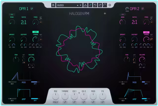 [Kép: v0nsn477fwcy.png]