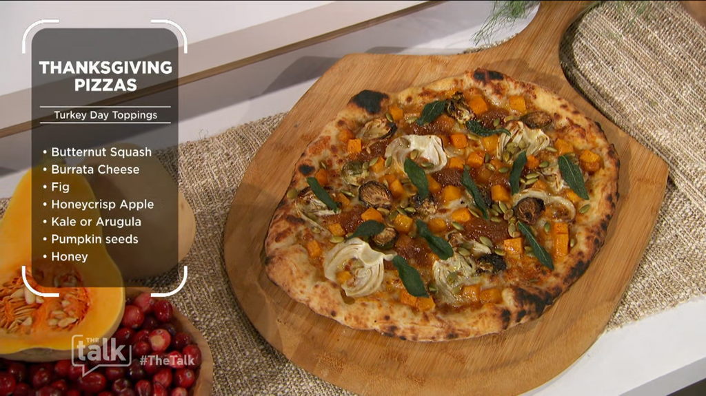 [Image: 0k2jzg0lpdw1.png]