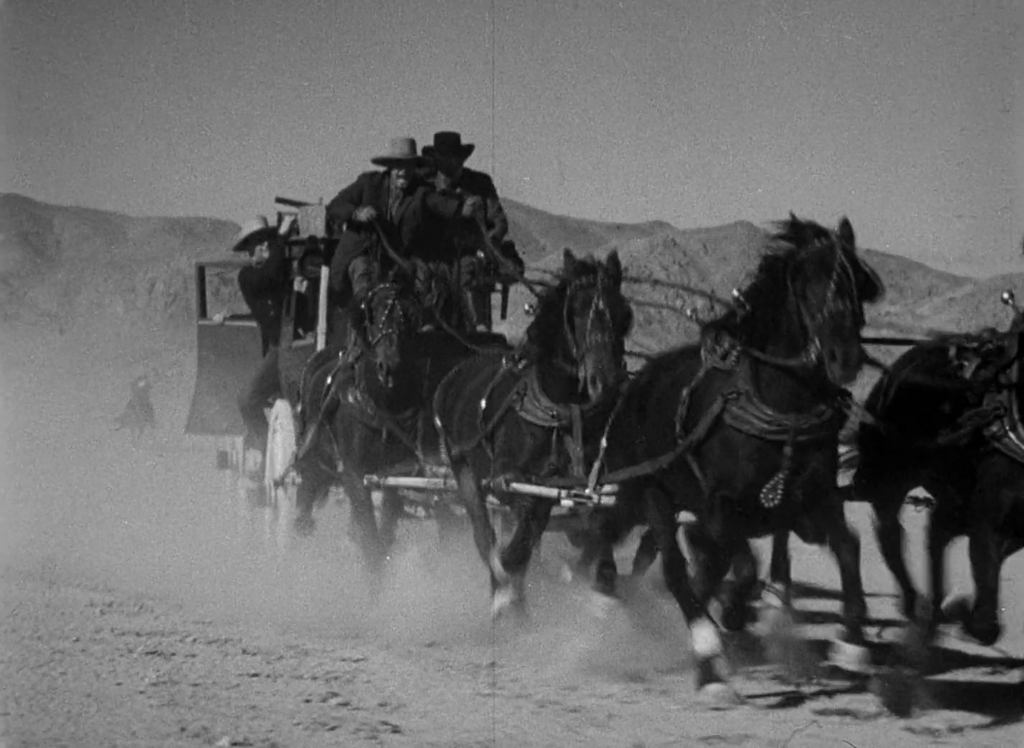 [Image: au42y7uvtj5q.png]