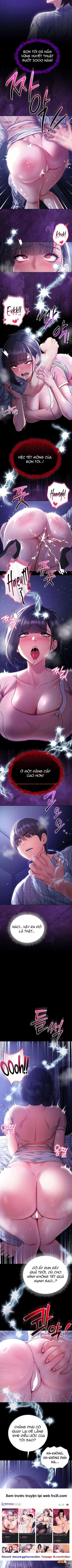 Xem ảnh tmpi58dk7sw trong truyện hentai Tôi Là Ma Cà Rồng, Hút Năng Lượng Con Gái - Chapter 4 - hentaitvn.net Xem ảnh tmpi58dk7sw trong truyện hentai Tôi Là Ma Cà Rồng, Hút Năng Lượng Con Gái - Chapter 4 - hentaitvn.net