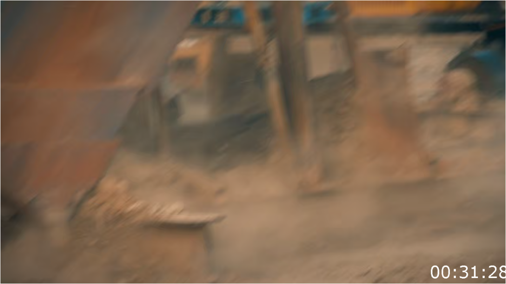 [Image: roxt3i7yk44m.png]