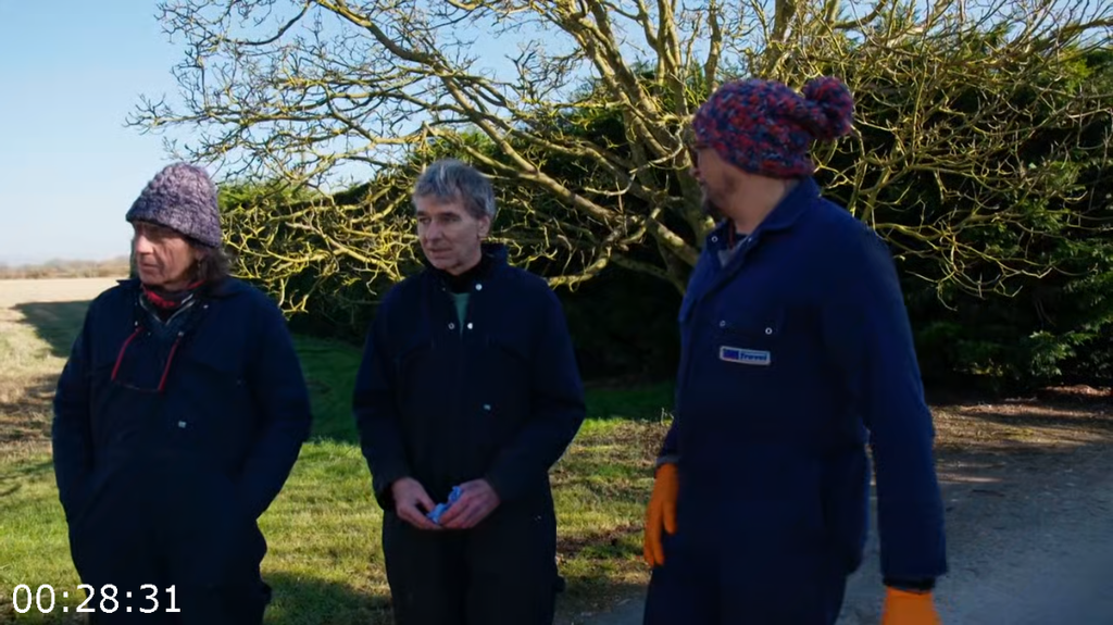 [Image: g00v6c7oqanp.png]