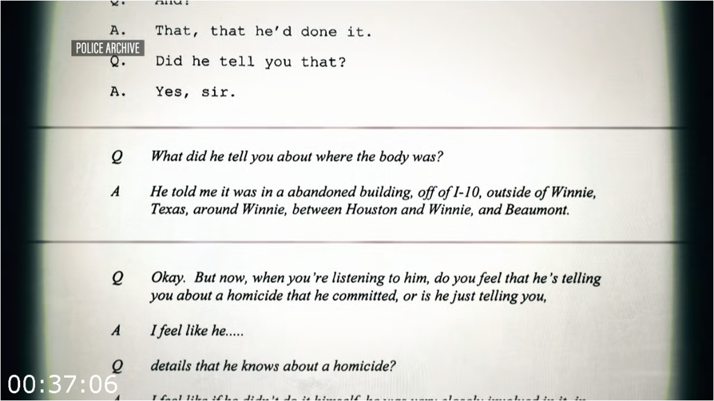 [Image: 7ow1trri9sh6.png]