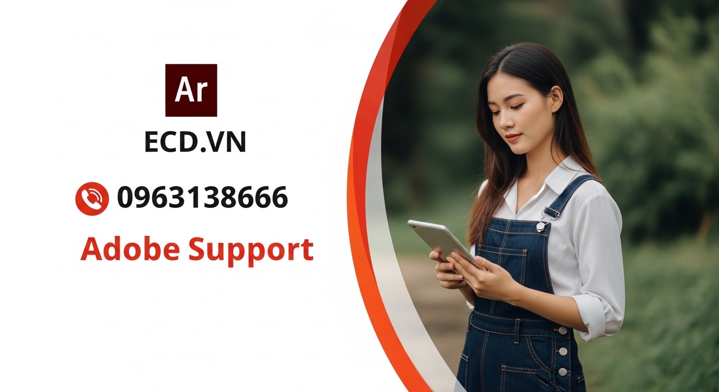 Premium Adobe