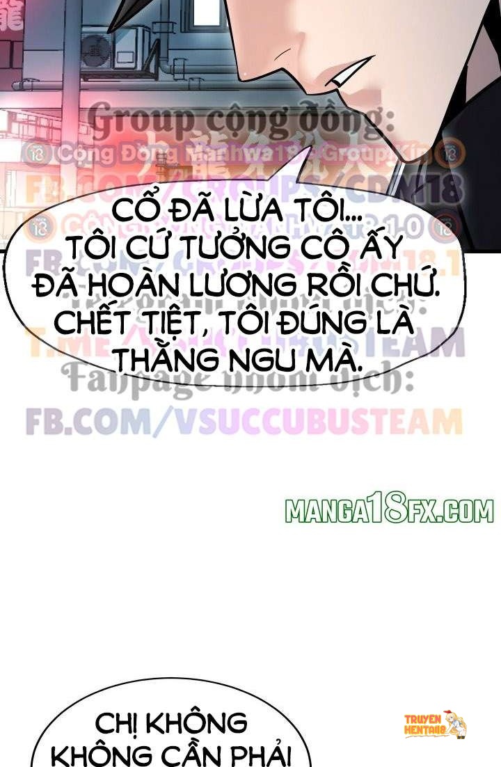 Trang truyện tmptk7w6avu trong truyện tranh Nữ Nhân Vô Pháp - Chapter 8 - truyenhentai18.net