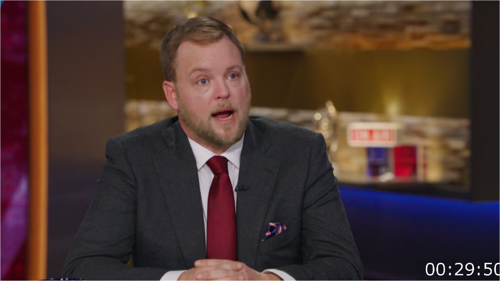 [Image: 9ssyl17av2rp.png]