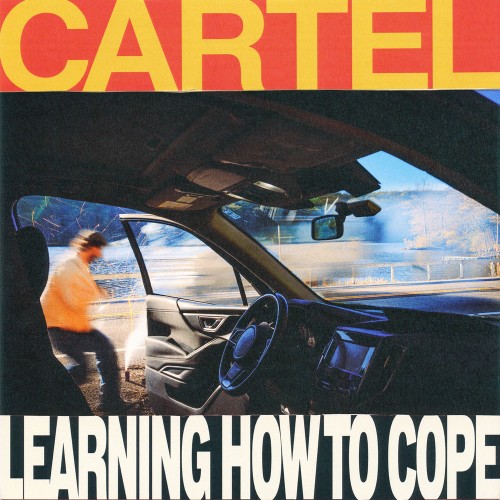 Cartel - Deadbeat Drag / Shirts & Skins (2026) MP3