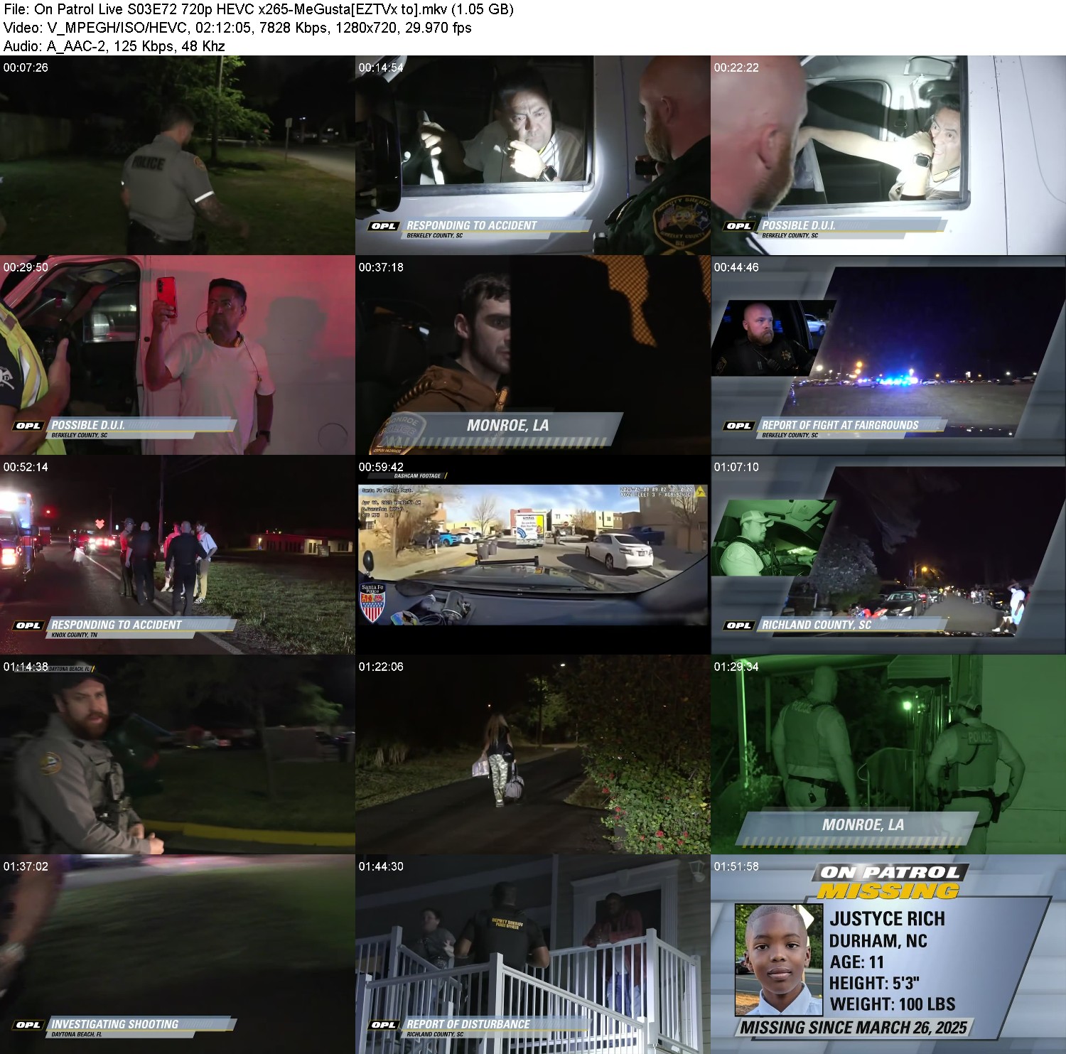 [Image: wyjp7cgut272.jpg]