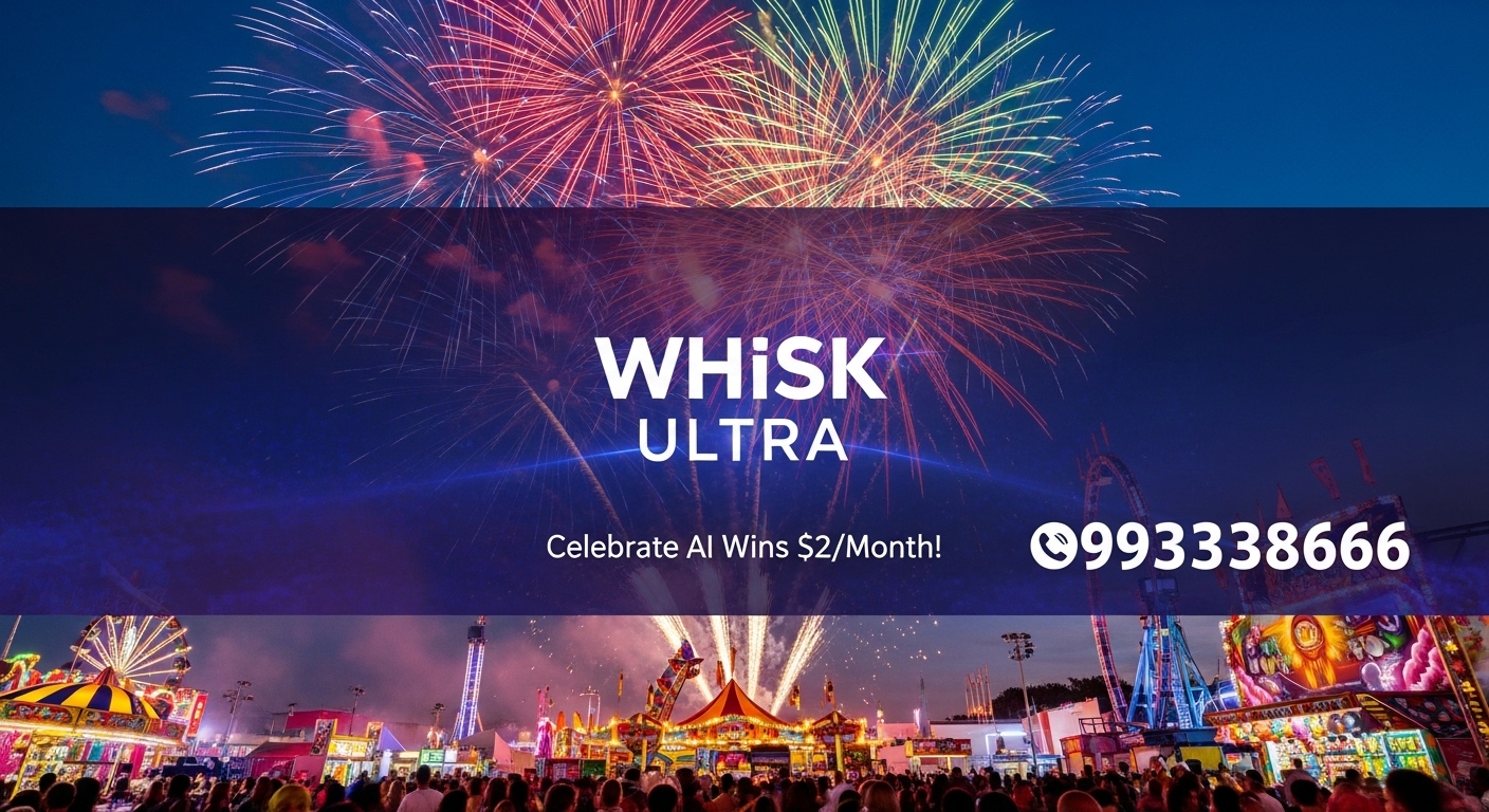 low price whisk ultra global