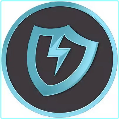 [Kép: 7sw-gn9o84uqj.png]