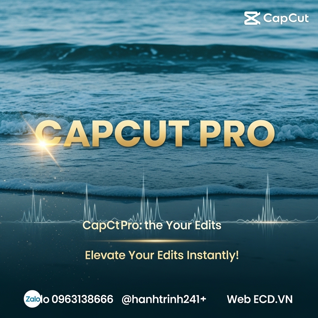 instant capcut cheap