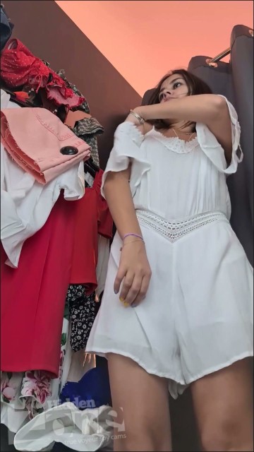 [Image: Dressing82777513363220260428.jpg]