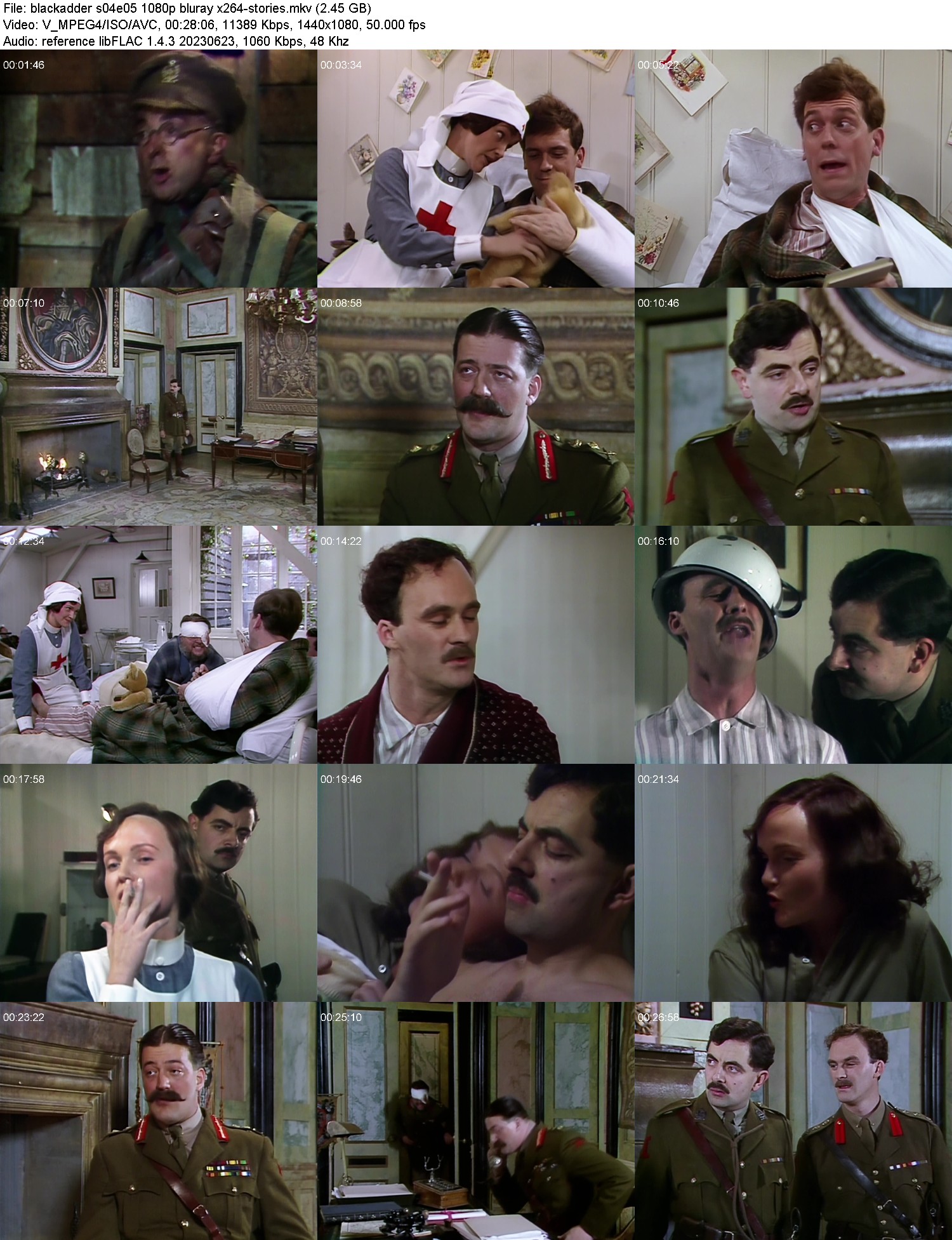 [Image: cz81vxsx75ve.jpg]