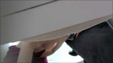 [Image: Voyeur25205111248.jpg]