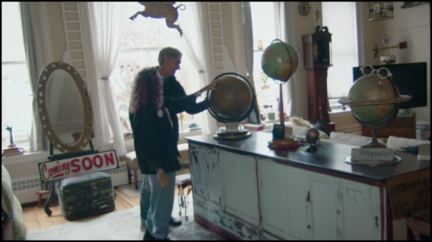 [Image: cd89pe9hspt0.png]