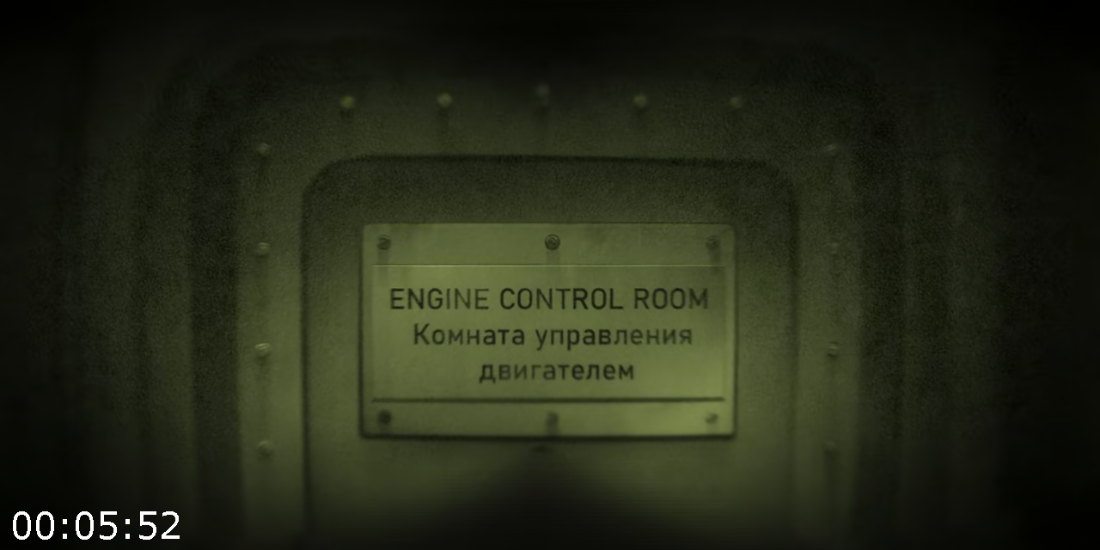 [Image: coa25nmz80uu.png]