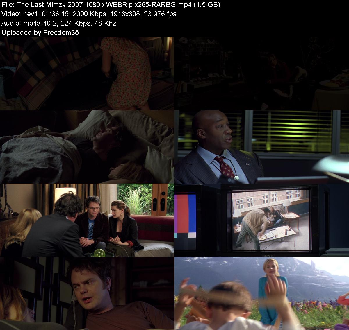 The-Last-Mimzy-2007-1080p-WEBRip-x265-RA