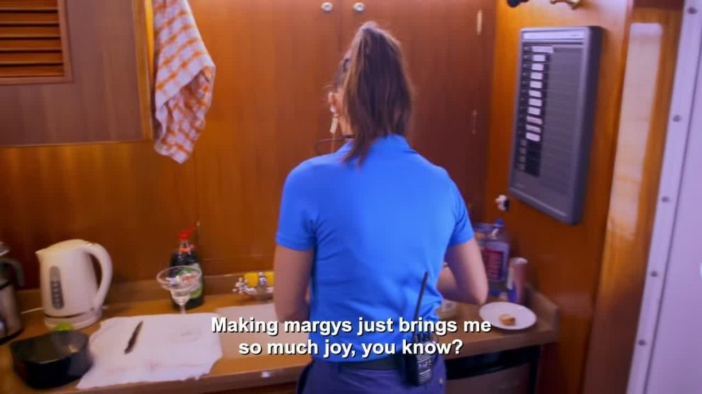 [Image: vl47jrju29id.jpg]