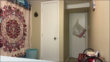 [Image: Voyeur19115113806.jpg]