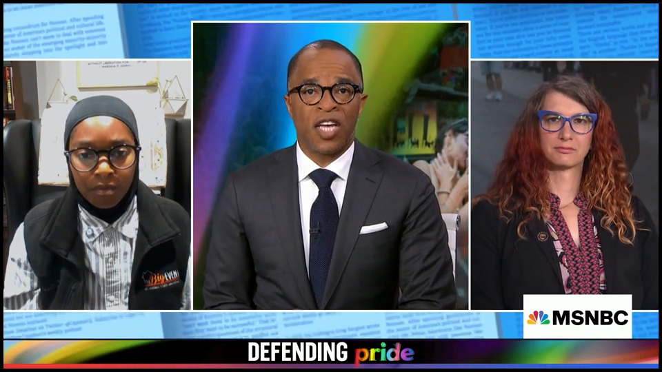 [Image: yyq9p4is5w9e.png]