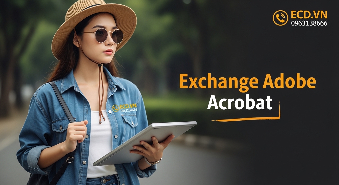 adobe acrobat document editor