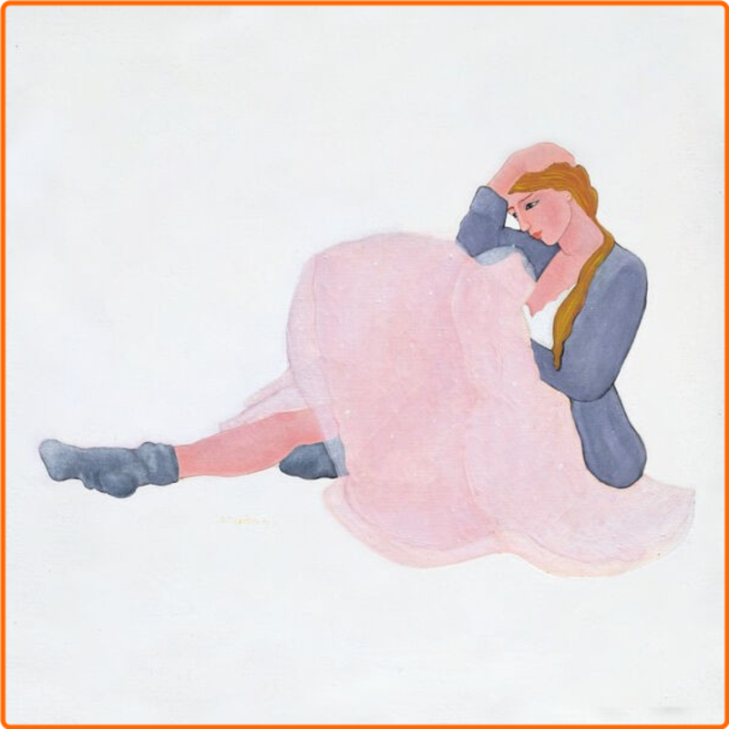 [Image: 7juu61hsbrq4.png]