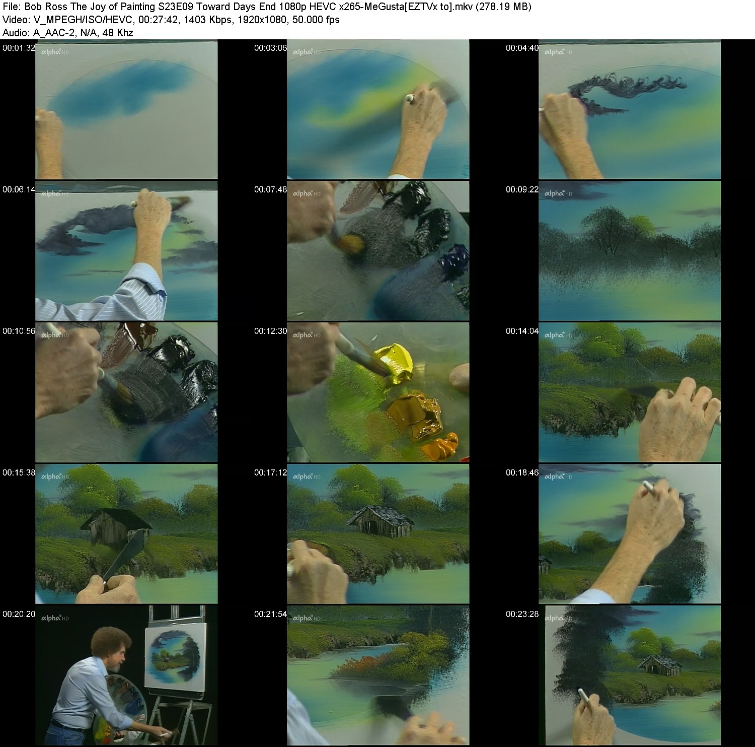 [Image: 4g1bsu4v3dyq.jpg]