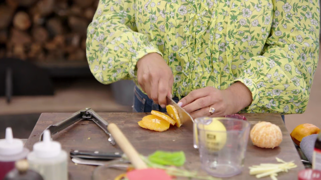 [Image: n2e8yra9q8oe.png]