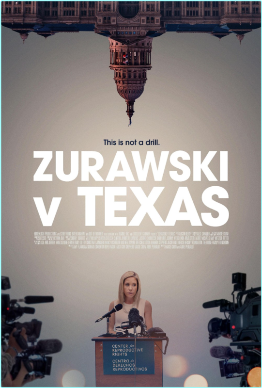 [Image: jgtlzd1q7f37.png]