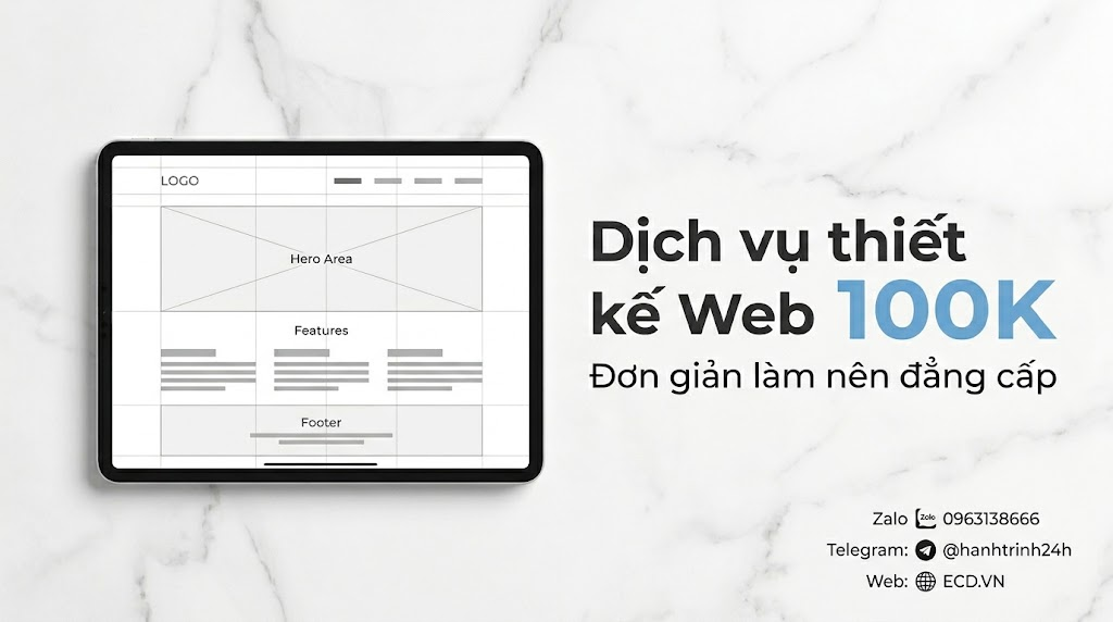 image-png-Expires-1776217302-Google-Access-Id-778043051564-q79bsd8mc40b0bl82ikkrtc3jdofe4dg-develope